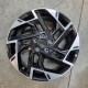 5x114.3 R19 7.5J ET51 67