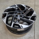 5x114.3 R19 7.5J ET51 67