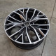 5x112 R19 8.0J ET49 57.1