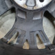 5x112 R19 8.0J ET49 57.1