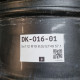 5x112 R19 8.0J ET49 57.1