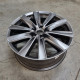 5x114.3 R19 7.5J ET45 67