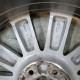 5x114.3 R19 7.5J ET45 67