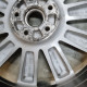 5x114.3 R19 7.5J ET45 67