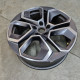 5x112 R19 7.5J ET48 57.1