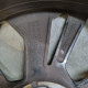 5x112 R19 7.5J ET48 57.1