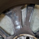 5x112 R19 7.5J ET48 57.1