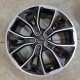 5x114.3 R19 8.0J ET55 67