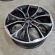 5x114.3 R19 8.0J ET55 67