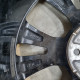 5x114.3 R19 8.0J ET55 67