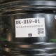5x114.3 R19 8.0J ET55 67