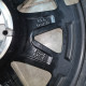 5x112 R19 7.5J ET53.5 66