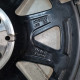 5x112 R19 7.5J ET53.5 66