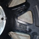5x112 R19 7.5J ET53.5 66