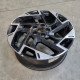 5x114.3 R19 7.5J ET51 67