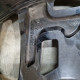 5x114.3 R19 7.5J ET51 67