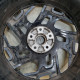 5x114.3 R19 7.5J ET51 67