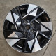 5x114.3 R18 7.0J ET50 67
