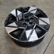 5x114.3 R18 7.0J ET50 67