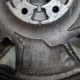 5x114.3 R18 7.0J ET50 67