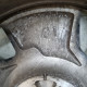 5x114.3 R18 7.0J ET50 67