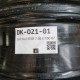 5x114.3 R18 7.0J ET50 67