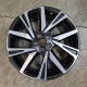 5x100 R18 7.0J ET47 57.1