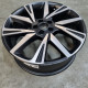 5x100 R18 7.0J ET47 57.1