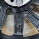 5x100 R18 7.0J ET47 57.1
