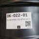 5x100 R18 7.0J ET47 57.1