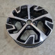 5x114.3 R18 7.5J ET51 67