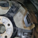 5x114.3 R18 7.5J ET51 67