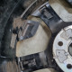 5x114.3 R18 7.5J ET51 67