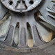 5x114.3 R18 8.0J ET34 67