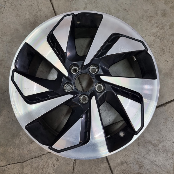 5x114.3 R18 7.0J ET45 64
