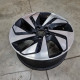 5x114.3 R18 7.0J ET45 64