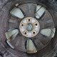 5x114.3 R18 7.0J ET45 64