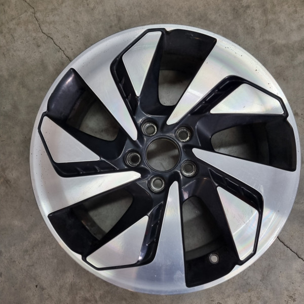 5x114.3 R18 7.0J ET45 64