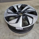 5x114.3 R18 7.0J ET45 64