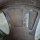 5x114.3 R18 7.0J ET45 64