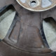 5x114.3 R18 7.0J ET45 64