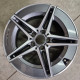 5x112 R18 8.5J ET52 66