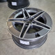 5x112 R18 8.5J ET52 66