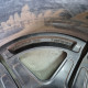 5x112 R18 8.5J ET52 66