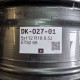 5x112 R18 8.5J ET52 66