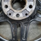 5x112 R18 8.0J ET43 66
