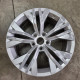 5x112 R17 8.0J ET41 57.1