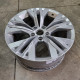 5x112 R17 8.0J ET41 57.1