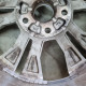 5x112 R17 8.0J ET41 57.1