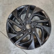 5x114.3 R19 7.5J ET53 67